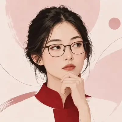 潮汐头像